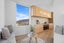 8 Akitu Rise, Wanaka, Wānaka - Carousel 22