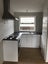 4/22 Geraldine Street, Edgeware, Christchurch - Carousel 2