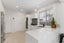 105 Allum Street, Kohimarama, Auckland - Carousel 10