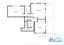 29A Totara Street, Eastbourne, Lower Hutt - Carousel 34