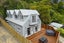 128 Manuka Street, Stokes Valley, Lower Hutt - Carousel 26