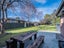 10 Coonoor Road, Watlington, Timaru - Carousel 17