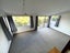 20A Govind Grove, Ngaio, Wellington - Carousel 4