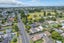 194 Clarkin Road, Fairfield, Hamilton - Carousel 30