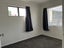 2/69 Orams Road, Hillpark, Auckland - Carousel 7