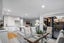 29A Ngaiwi Street, Orakei, Auckland City, Auckland - Carousel 8