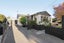 22 Leo Street, Bishopdale, Christchurch - Carousel 1