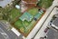 40 Russell Road, Manurewa, Auckland - Carousel 3