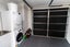 41 Glanmire Road, Newlands, Wellington - Carousel 32