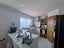 1/193 Great South Road, Greenlane, Auckland - Carousel 3