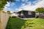 66A Ruamahanga Crescent, Terrace End, Palmerston North - Carousel 11