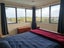 28 Karo Road, Beachlands, Auckland - Carousel 12