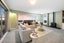 32 Kidson Terrace, Cashmere, Christchurch - Carousel 5