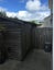10A Fife Lane, Miramar, Wellington - Carousel 17