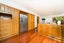 183 Victoria Avenue, Hokowhitu, Palmerston North - Carousel 11
