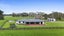 36 Nannestads Line, Bunnythorpe, Palmerston North - Carousel 25