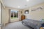 22 Runnymede Drive, Templeton, Christchurch - Carousel 14