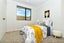 109 Hare Puke Drive, Flagstaff, Hamilton - Carousel 10