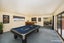 1351 Rongotea Road, Kairanga, Palmerston North - Carousel 24
