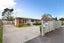 5 Saint Lukes Place, Bader, Hamilton - Carousel 21