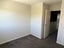 14E Jutland Road, Manurewa, Auckland - Carousel 9