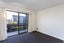 4/49 Waltham Road, Sydenham, Christchurch - Carousel 7