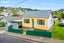 11 Catherine Street, Caversham, Dunedin - Carousel 1