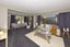 61 Checketts Avenue, Halswell, Christchurch - Carousel 5