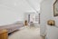 14 The Boulevard, Sunnyhills, Auckland - Carousel 24