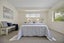 1B Oak Street, Royal Oak, Auckland - Carousel 12
