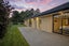 6 Forge Close, Halswell, Christchurch - Carousel 16