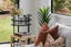 20 Jacks Point Rise, Jacks Point, Queenstown - Carousel 6