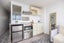 806/72 Nelson Street, Auckland Central, Auckland - Carousel 4