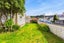62 Thorn Street, Caversham, Dunedin - Carousel 18