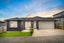 78 Jeroboam Loop, Kumeu, Rodney, Auckland - Carousel 1