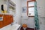 83 Washington Road, Washington Valley, Nelson - Carousel 8
