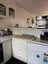 3/36 Packe Street, Edgeware, Christchurch - Carousel 7