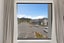 17C Kidds Way, Albert Town, Wanaka, Otago - Carousel 10