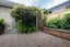6 Resthill Crescent, Glenview, Hamilton - Carousel 20