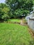 44 Wheturangi Road, Greenlane, Auckland - Carousel 2