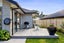 23A Sycamore Grove, Lower Vogeltown, New Plymouth - Carousel 23