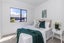 3 Sycamore Place, Pukete, Hamilton - Carousel 24