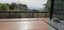 67 Whites Road, Whitford, Howick - Carousel 1