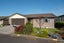 14/4 Greystone Place, Omokoroa, Omokoroa - Carousel 1