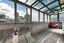 1/32 Caribbean Drive, Unsworth Heights, Auckland - Carousel 11