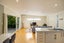 6A Counsel Terrace, Mount Albert, Auckland - Carousel 10