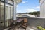 11/7 Hanson Street, Mount Cook, Wellington - Carousel 8