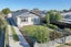 10 Dacre Street, Linwood, Christchurch - Carousel 1