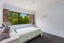 897 Leigh Road, Warkworth - Carousel 16