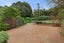 22 Tio Tio Road, Miramar, Wellington - Carousel 25